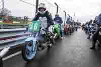 donington-no-limits-trackday;donington-park-photographs;donington-trackday-photographs;no-limits-trackdays;peter-wileman-photography;trackday-digital-images;trackday-photos